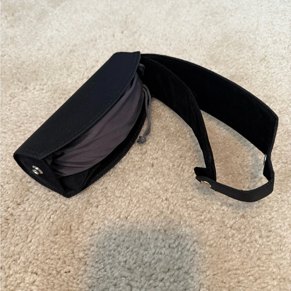 Rudy Project Sunglasses - Picture 8 of 9